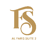 Al Faris Suite 2
